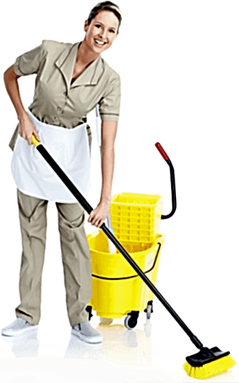 Ankara Özlem Temizlik